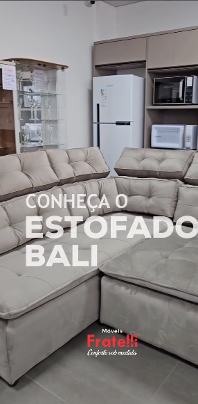 publicidade